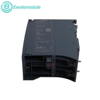 6ES7516-3AN02-0AB0