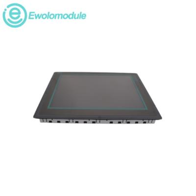 6AV6644-0AC01-2AX1