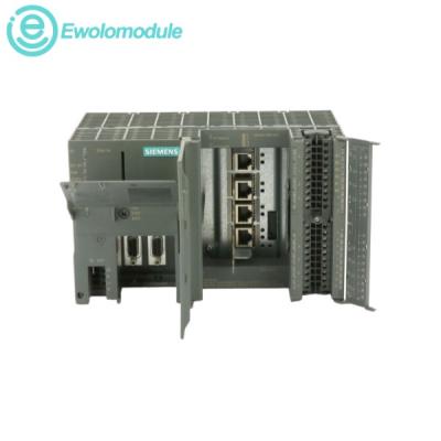 6AU1240-1AB00-0AA0