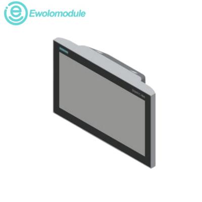 6AV2124-0QC24-0BX0