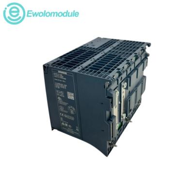 6ES7517-3FP00-0AB0
