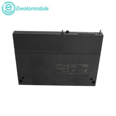 6ES7414-2XL07-0AB0
