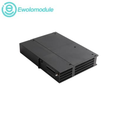 6ES7412-5HK06-0AB0