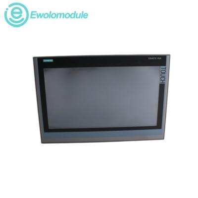 6AV2124-0UC02-0AX0