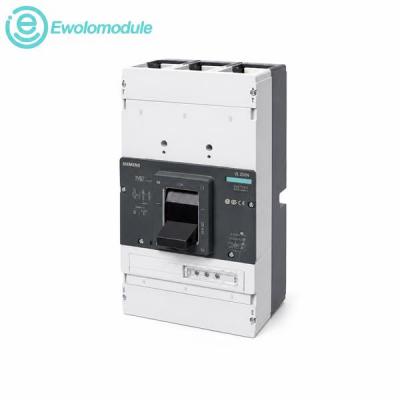 3VL7712-1SB36-0AA0