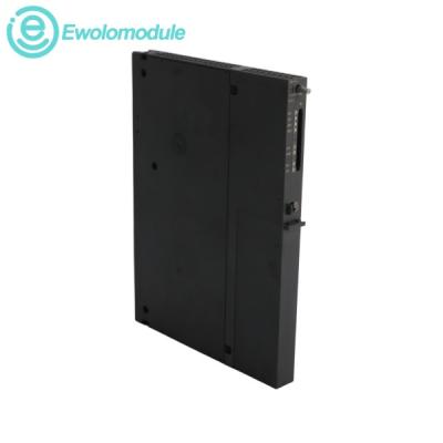 6ES7414-2XL07-0AB0
