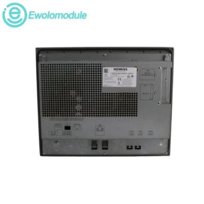 6AV6644-0AA01-2AX0