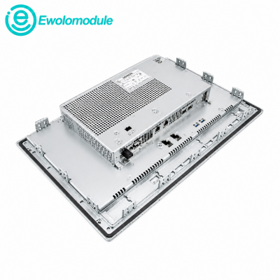 6AV6644-0BA01-2AX1