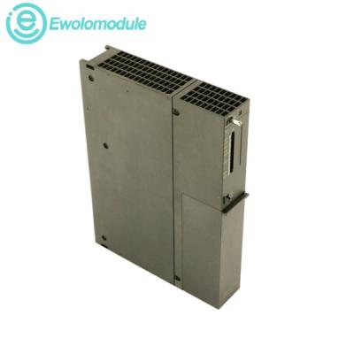 6ES7416-3XL04-0AB0