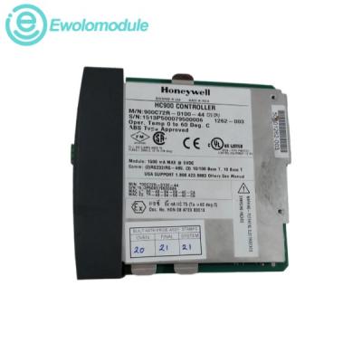 900C72R-0100-44