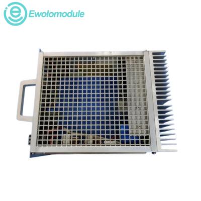 6DD1683-0CD5