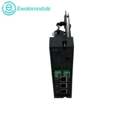 900C72R-0100-44