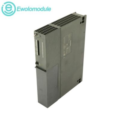 6ES7414-3XM05-0AB0