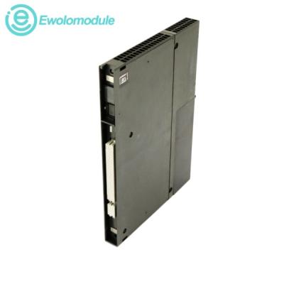 6ES7416-2XN05-0AB0