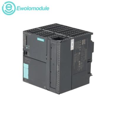 6ES7315-7TJ10-0AB0