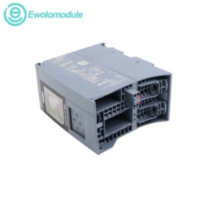 6ES7516-3FN02-0AB0