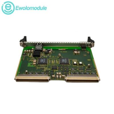 6DD1660-0BH0
