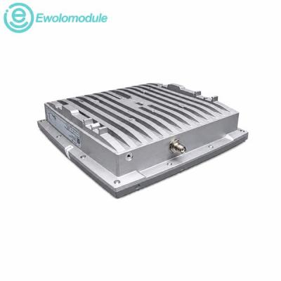 6GT2811-6CA10-2AA0