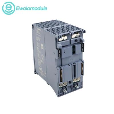 6ES7516-3FN02-0AB0