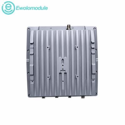 6GT2811-6CA10-2AA0