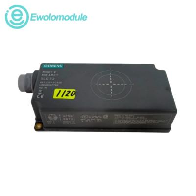 6GT2301-0CA00