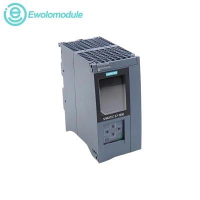 6ES7516-3FN02-0AB0