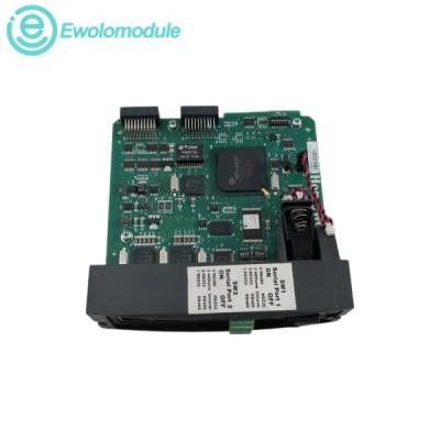 900C72R-0100-44