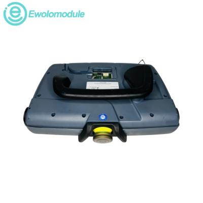 6AV2145-6KB20-0AS0