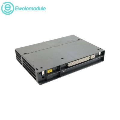 6ES7414-3XJ04-0AB0