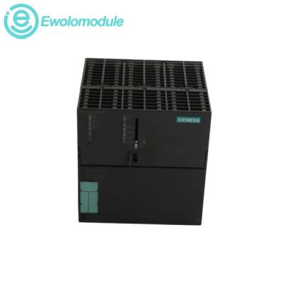 6ES7318-3EL00-0AB0