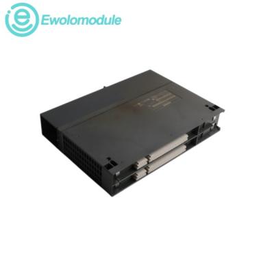 6DD2920-0BB0