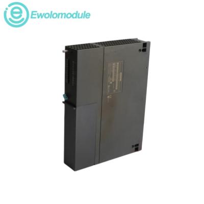 6DD2920-0BB0