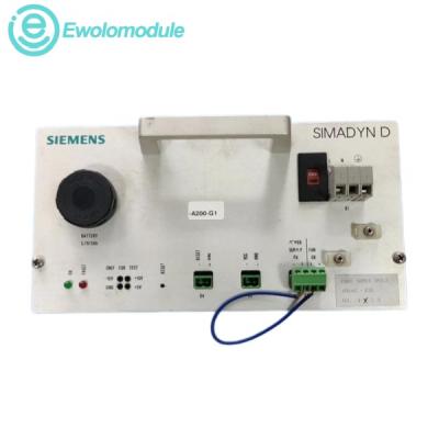 6DD1683-0CD5