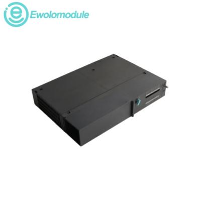 6DD2920-0BB0