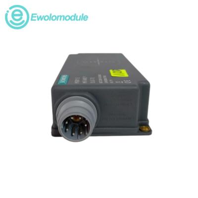 6GT2301-0CA00