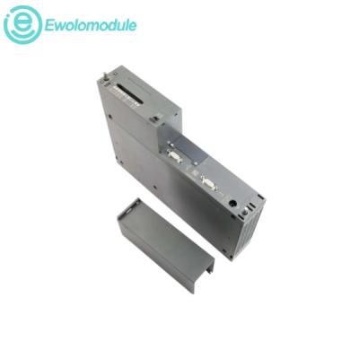 6ES7414-3XJ04-0AB0