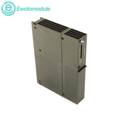 6ES7416-3FS06-0AB0
