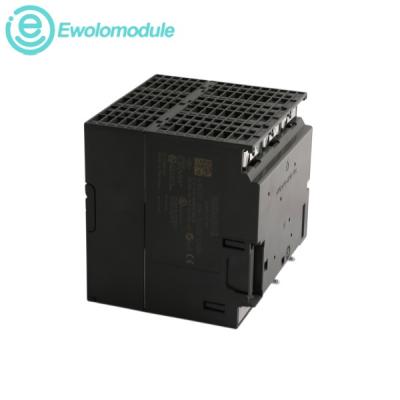 6ES7318-3EL00-0AB0
