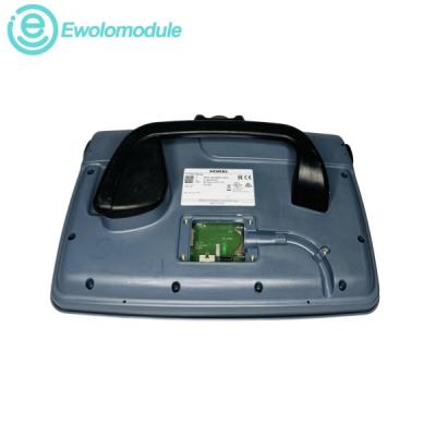 6AV2145-6KB20-0AS0
