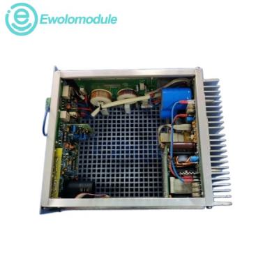 6DD1683-0CD5