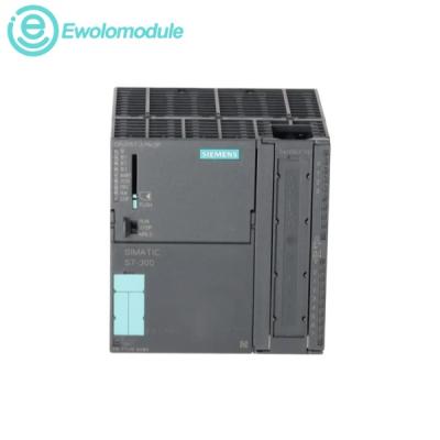 6ES7315-7TJ10-0AB0