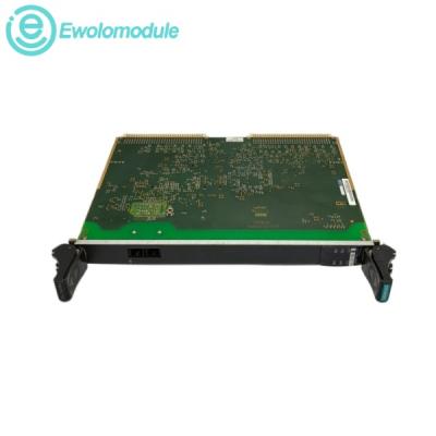 6DD1660-0BH0