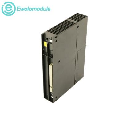 6ES7416-3FS06-0AB0