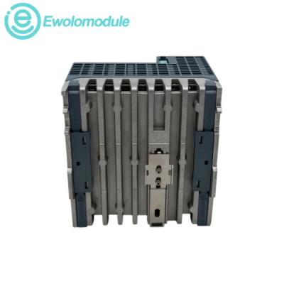 6GK5408-8GR00-2AM2