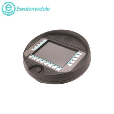 6AV6645-0CA01-0AX0