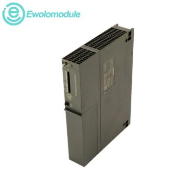 6ES7416-3FS06-0AB0