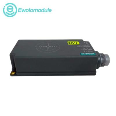 6GT2301-0CA00