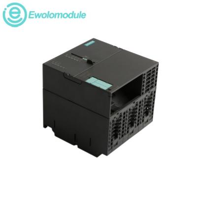 6ES7318-3EL00-0AB0