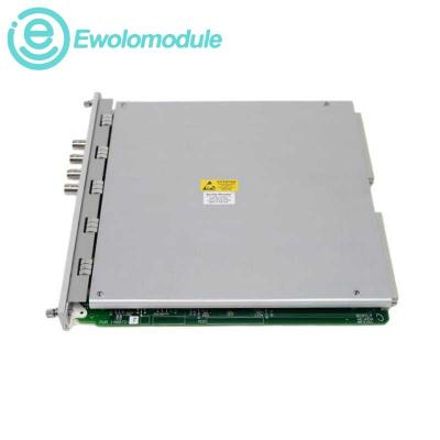 3500/45-02-00
