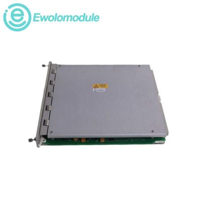 3500/46M 176449-06